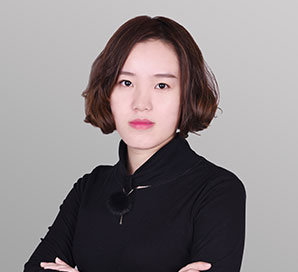 钱蓓蕾