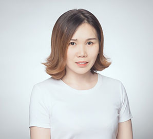 陈丹