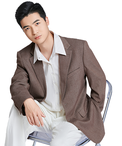 http://mimg.028ltzx.com/design/20241215/c58dab6facf0db52c3f1014441eabf98.png