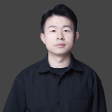 http://mimg.028ltzx.com/design/20241224/db1f206a5862f4c0114dc1e126fd8a0a.png