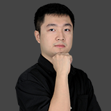 http://mimg.028ltzx.com/design/20241226/2b5c4cfba5745f63f7510a74a9081377.png