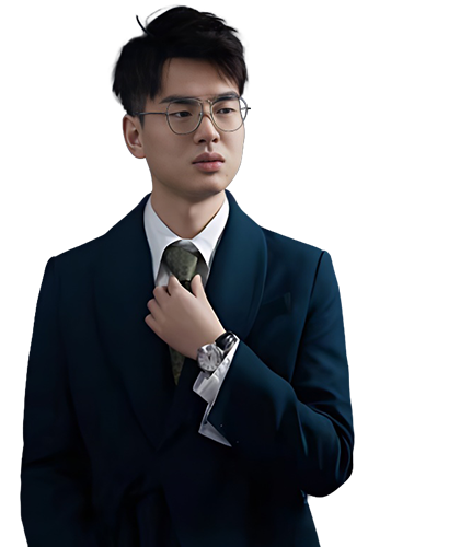https://mimg.028ltzx.com/design/20250309/d60fa81be3a5f498f03e12b96462a683.png