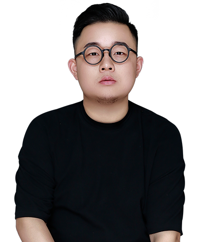 https://mimg.028ltzx.com/design/20250430/ca4a0dd5996e061e39a77adc61c2da55.png